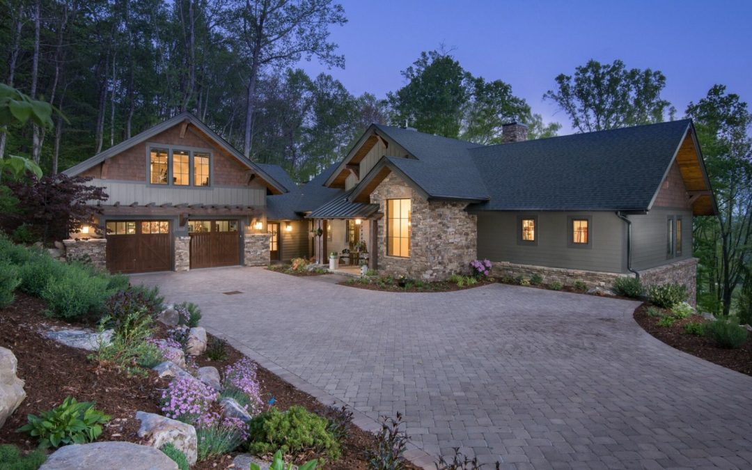 March 25, 2020 | Buncombe County | COVID-19 Update