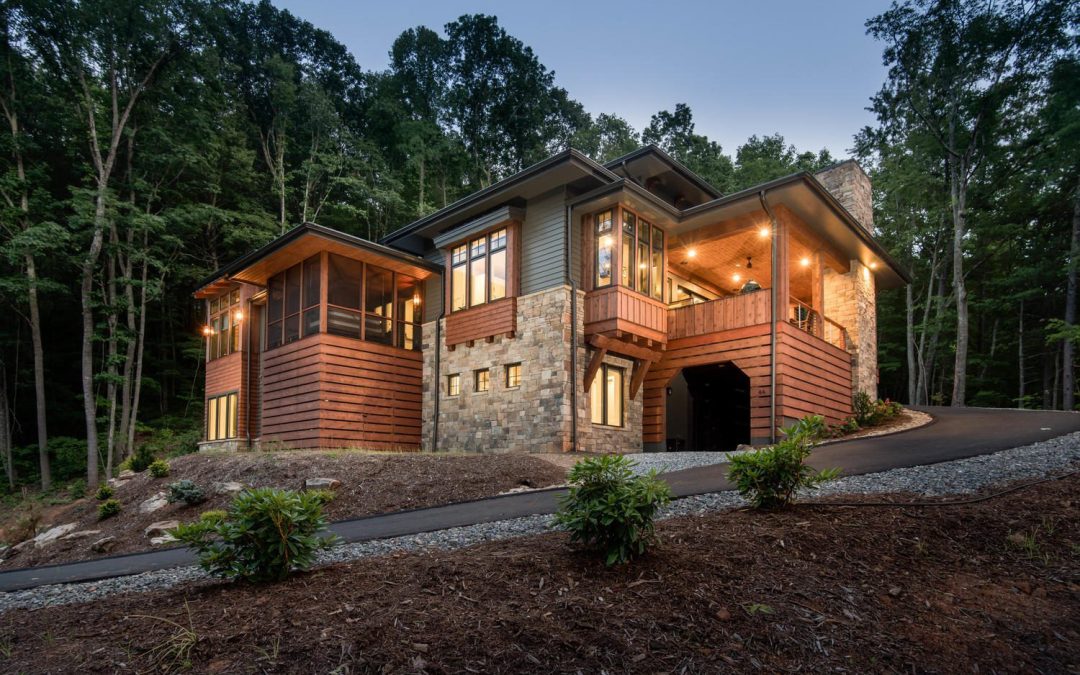 10 Reasons to Hire a Design-Build Firm