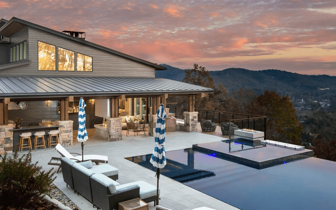 Fresh Air Design Options for Post-COVID-19 Market