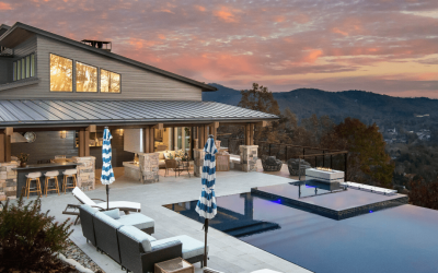 Fresh Air Design Options for Post-COVID-19 Market