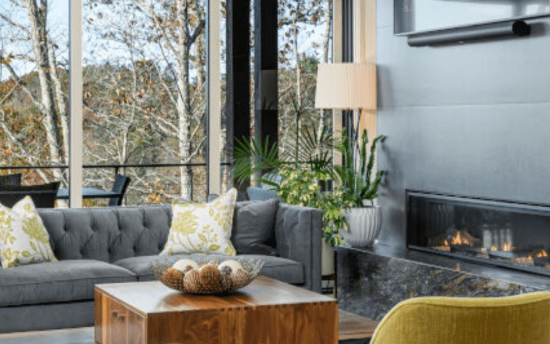 MERV Ratings and Their Impact on Air Filtration