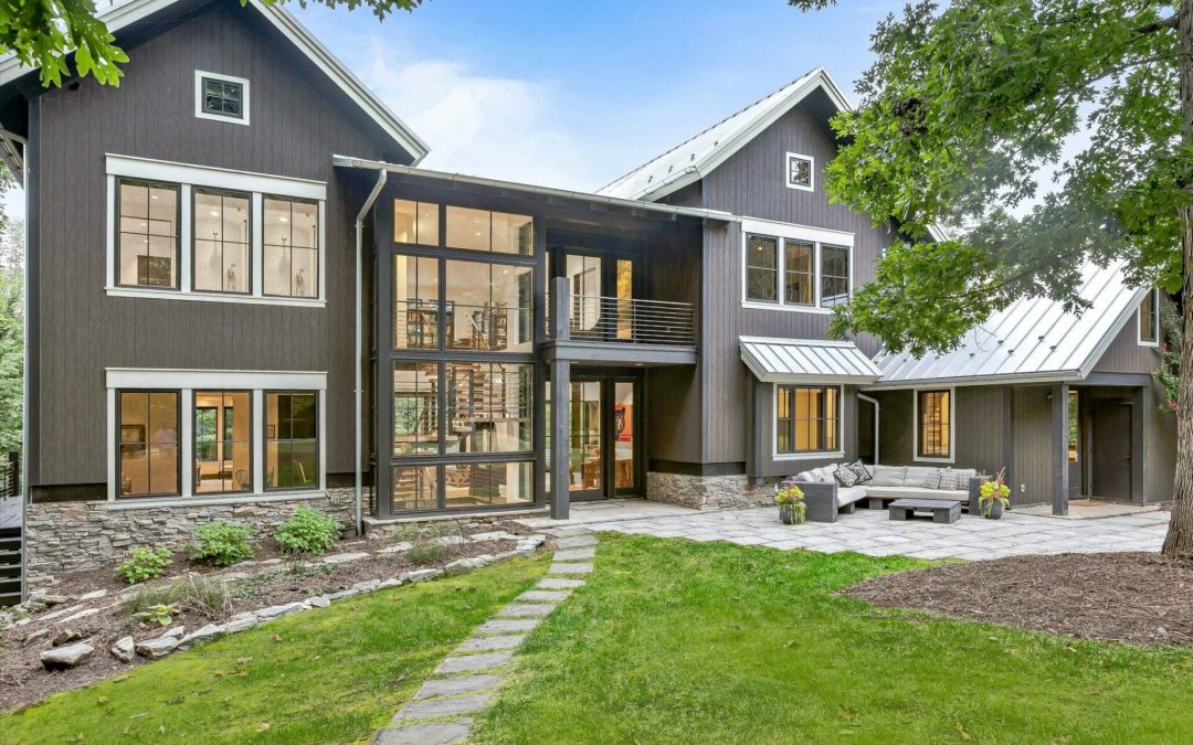 Resources for Radon-Resistant Construction