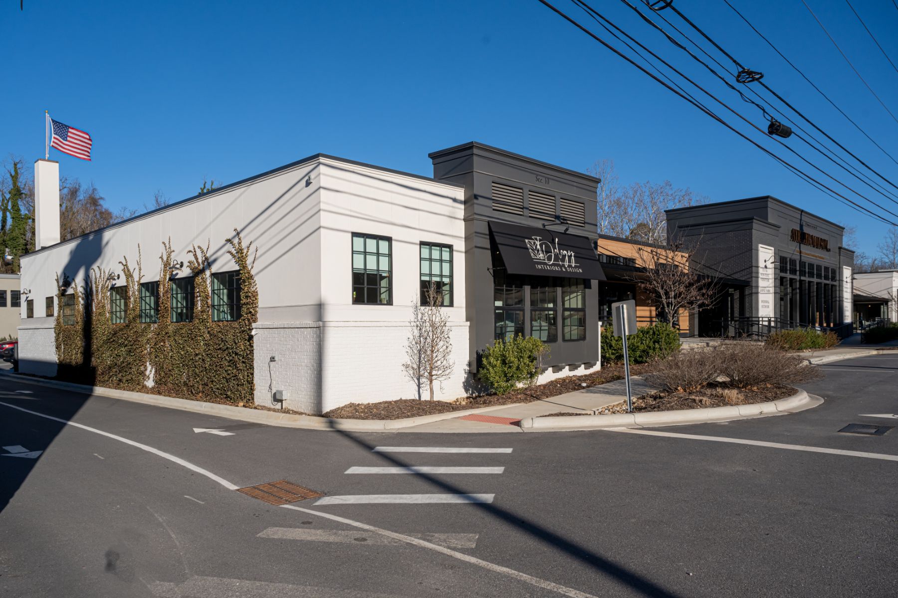 brush creek home in asheville nc usa by owner