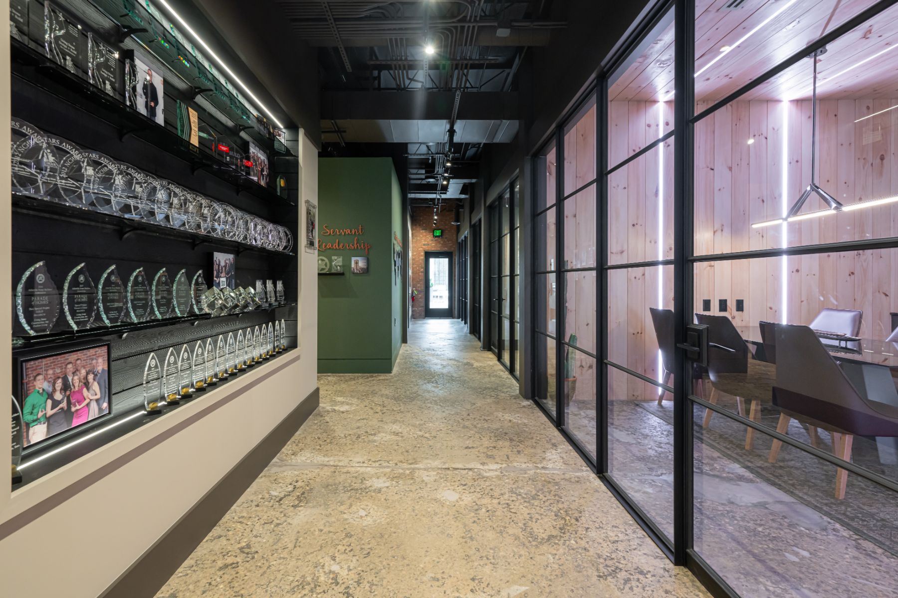 brush creek home in asheville nc usa by owner