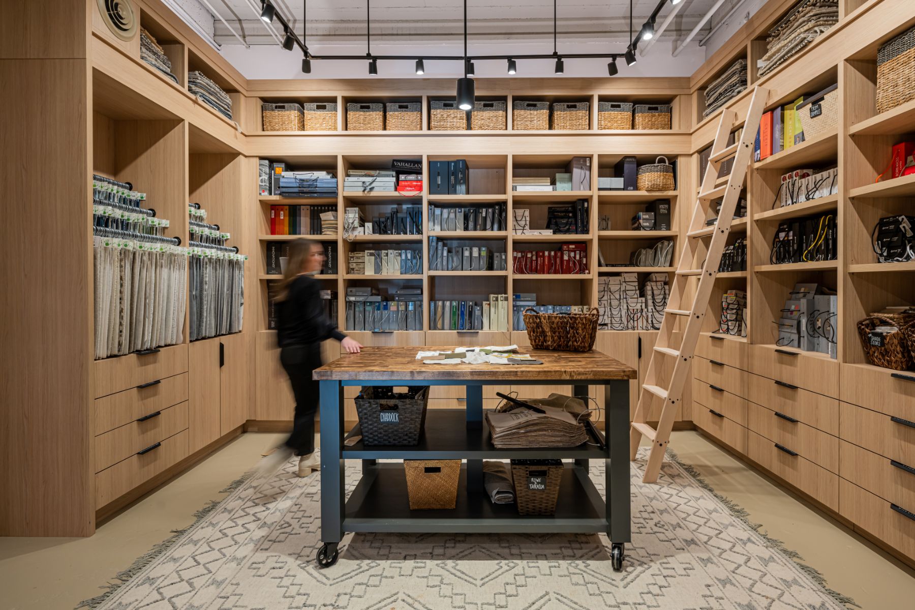 brush creek home in asheville nc usa address and phone number