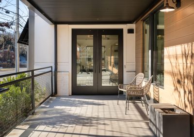 ID.ology Interiors & Design