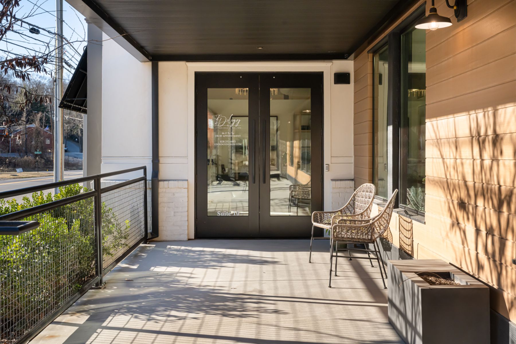 brush creek tn homes for sale