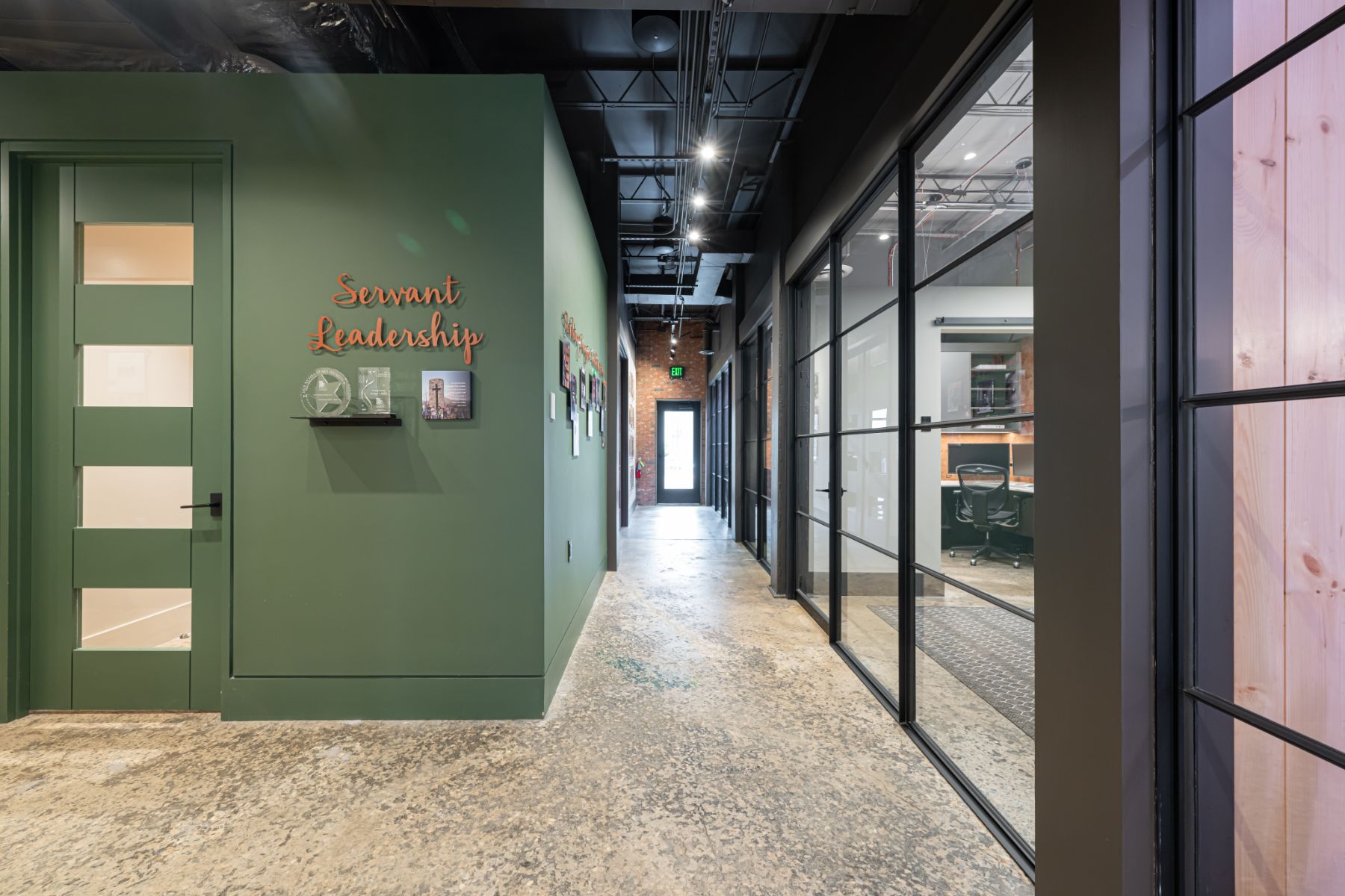 brush creek tn homes for sale