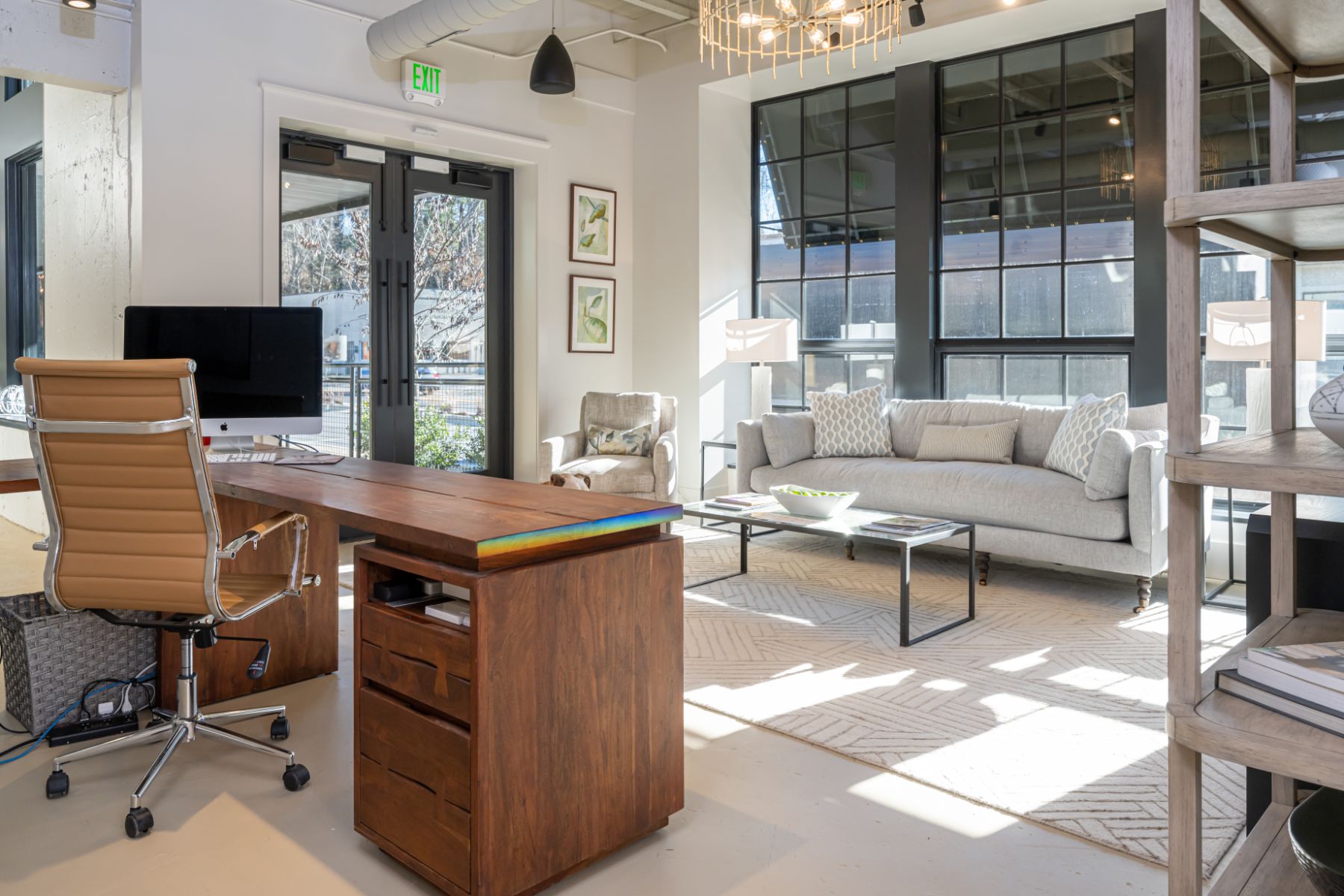 home builders in asheville nc