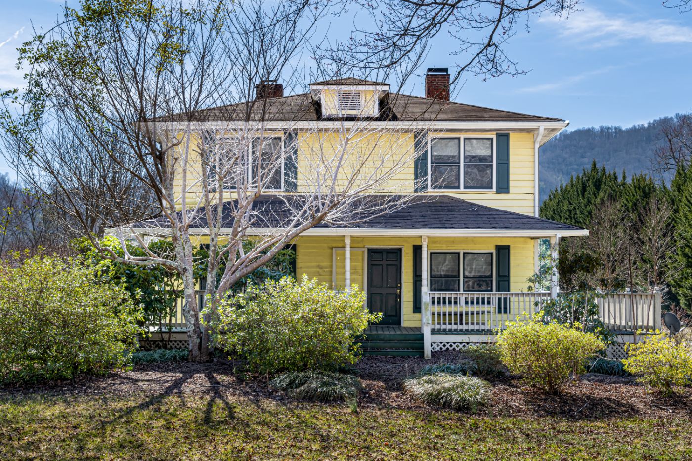 commercial construction near me