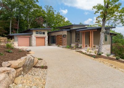 Absolem’s Wonderland