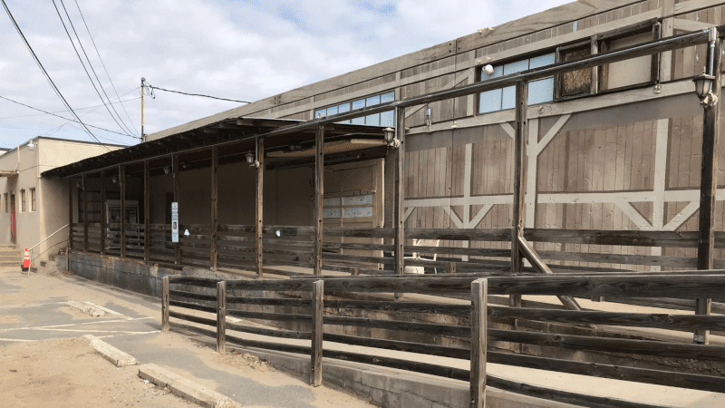 home renovation company