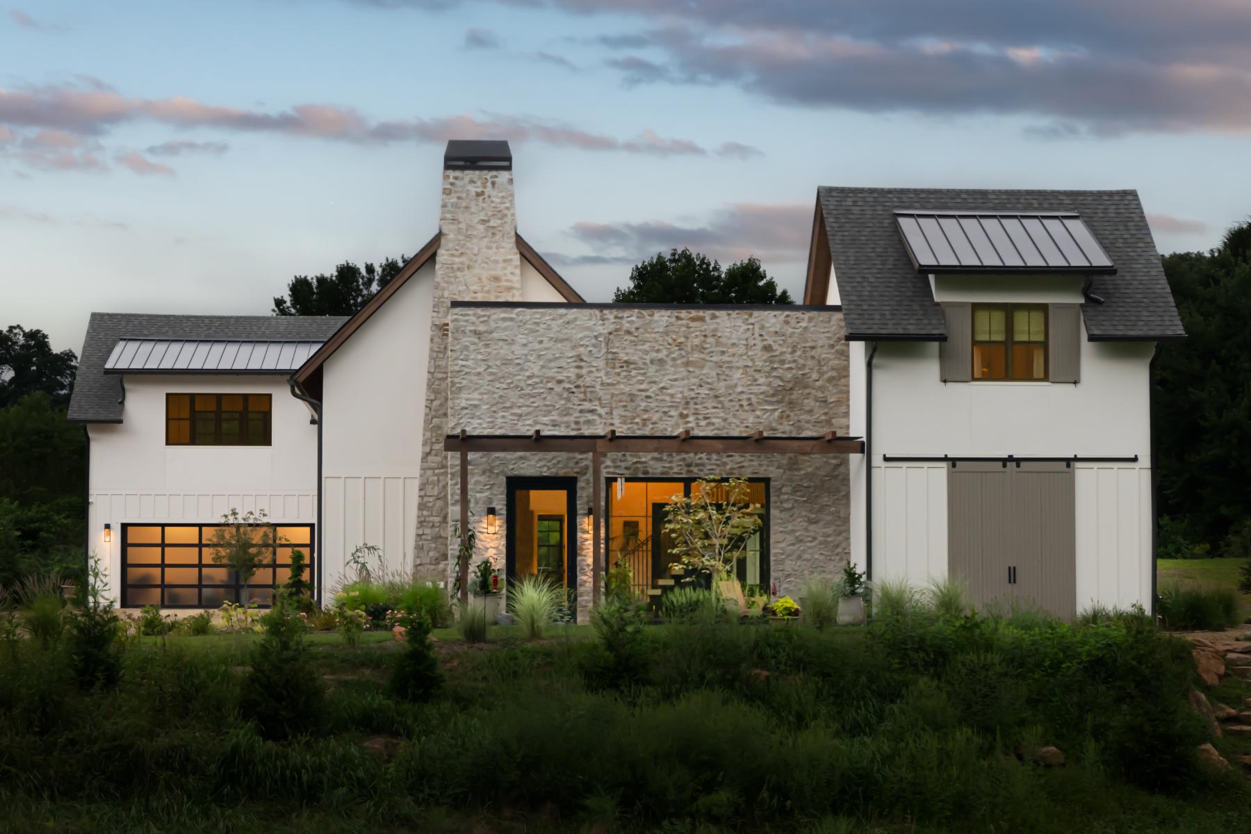 brush creek home in asheville nc usa by owner