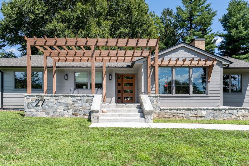 commercial construction near me