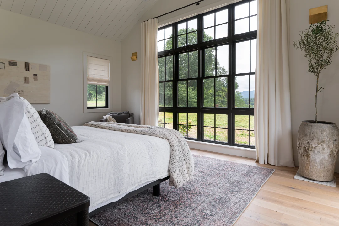 how much does it cost to renovate a bedroom