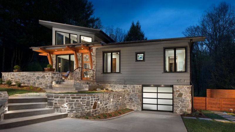 home improvement contractors near me