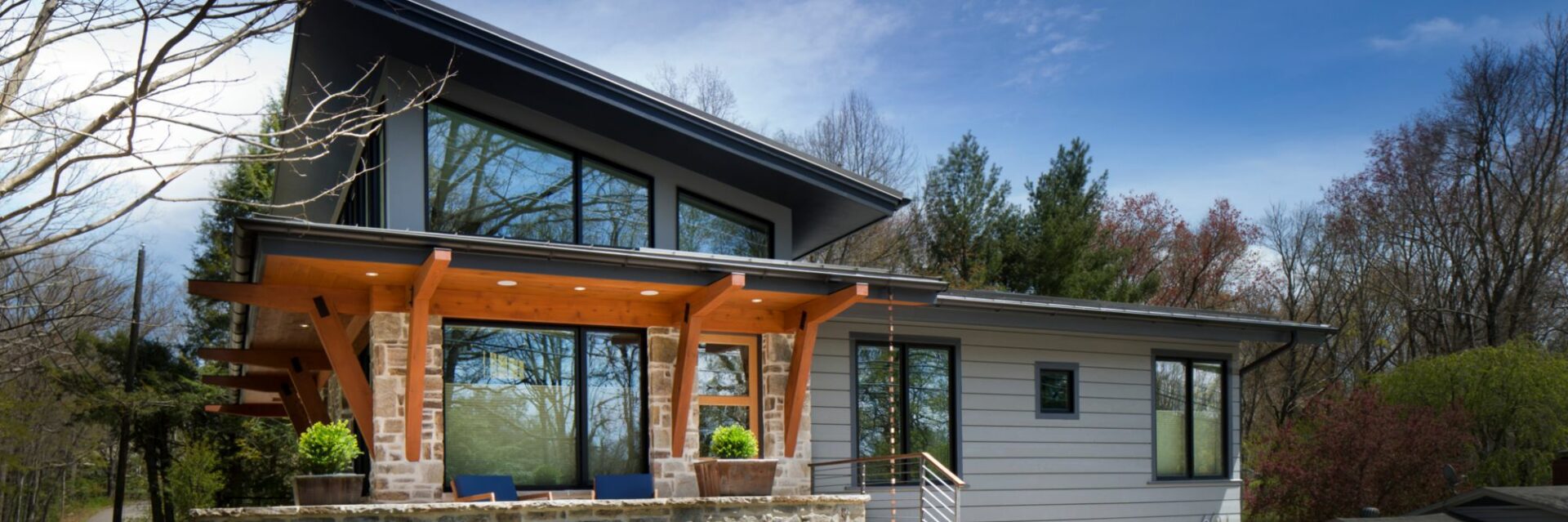 Rhodo Reno, home renovations near me