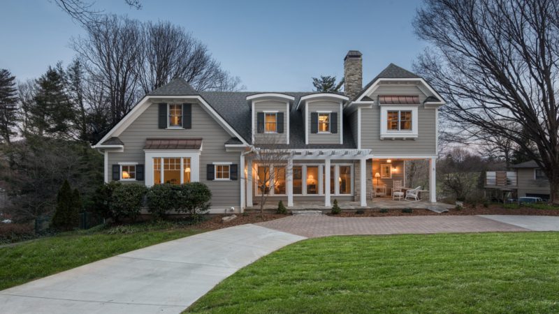 commercial construction near me