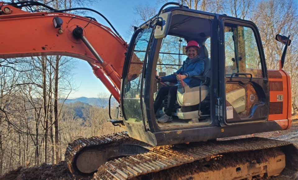 How to decide on a lot