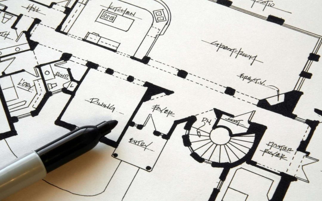 Is it Better to Buy a Plan or Design Custom?