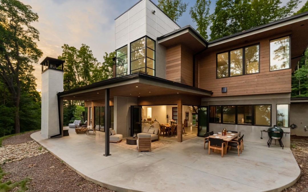 Where Should I Spend My Money?