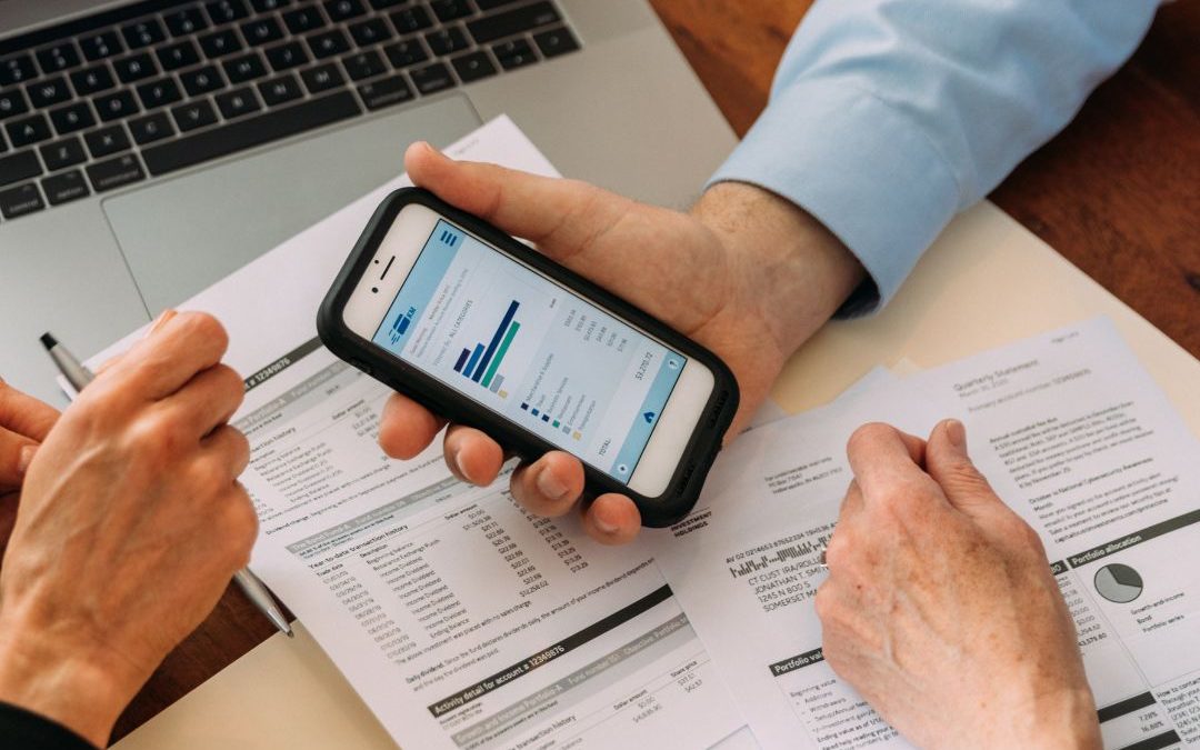 Changes to UPE: Benefits for You