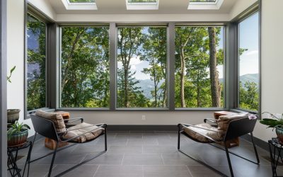 Design Green, Build Green, Live Green!