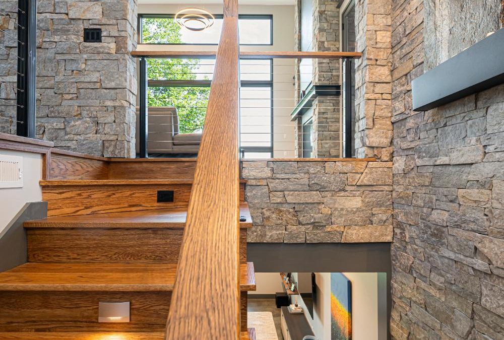 Building A Secure Future