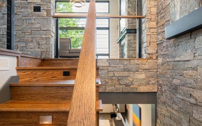 Building A Secure Future