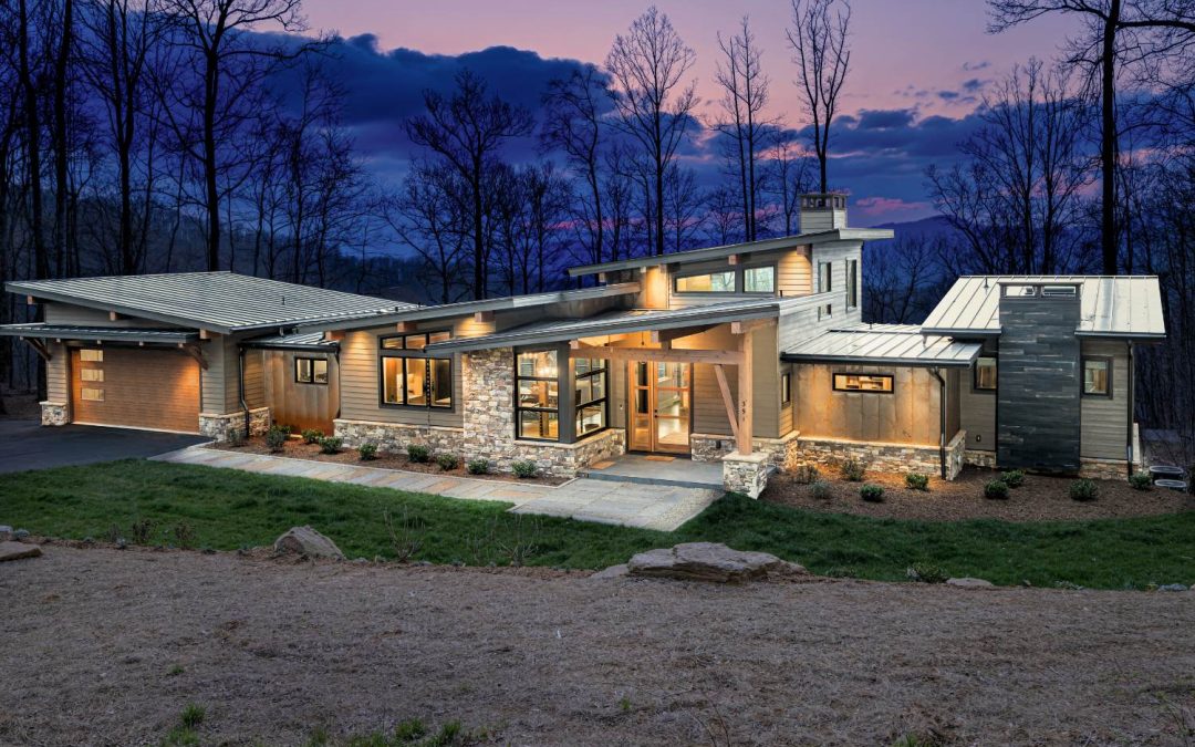 An Exciting Feature in GC Magazine