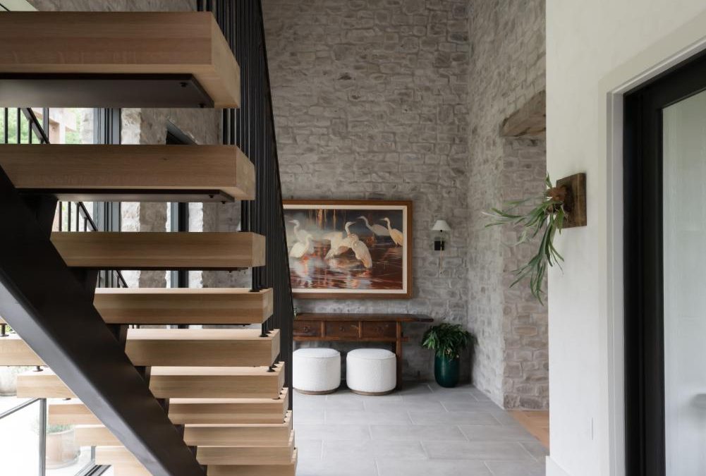 2023 Parade of Homes Awards