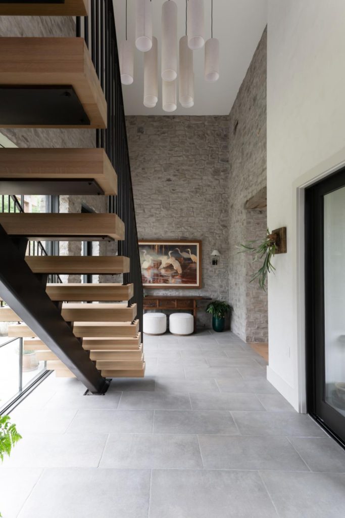 parade of homes awards 2024