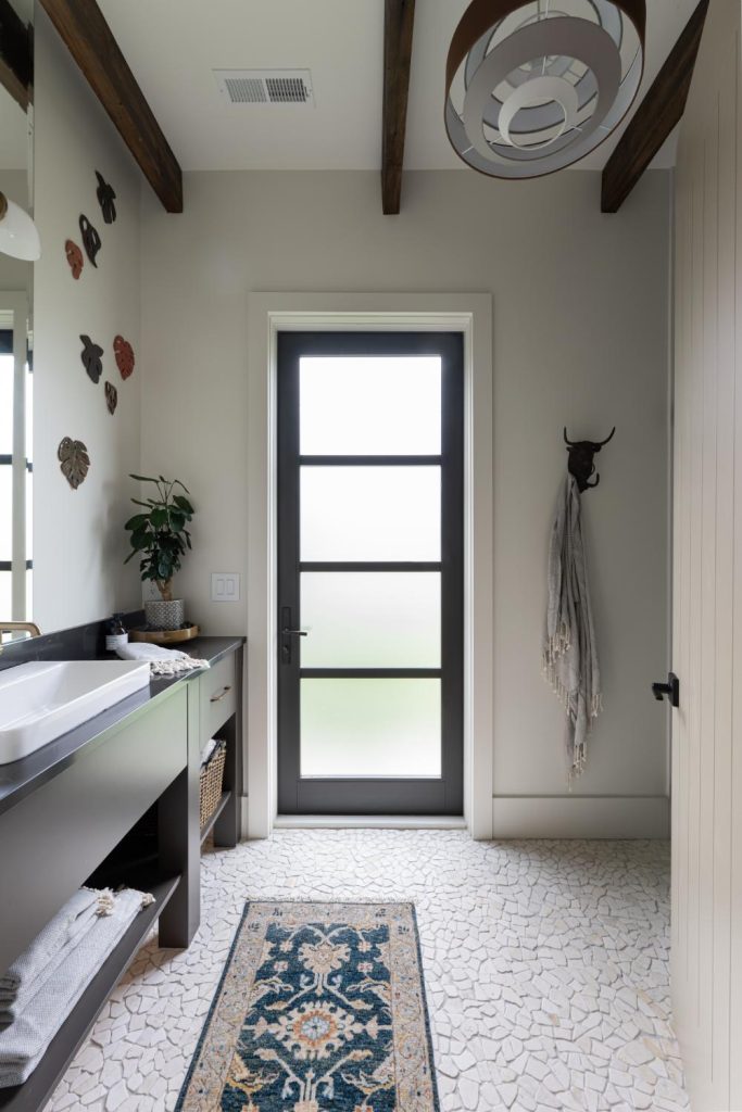 custom home builders charlotte nc