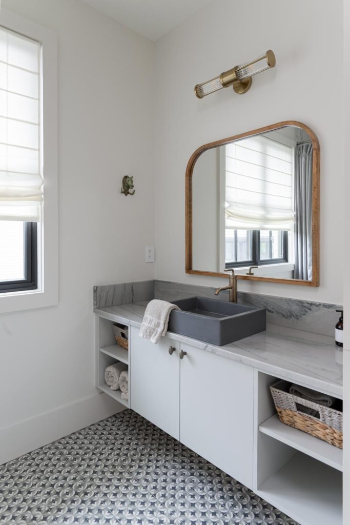 house builder contractors