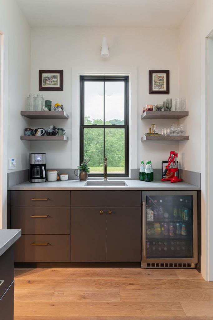 brushy mountain builders