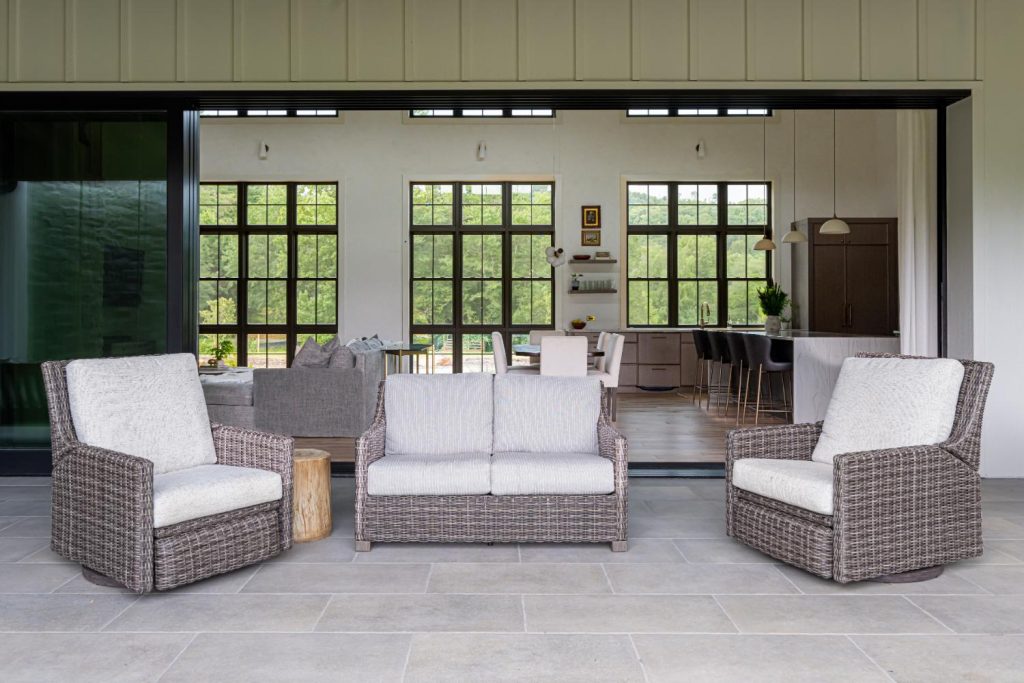 builders for custom homes