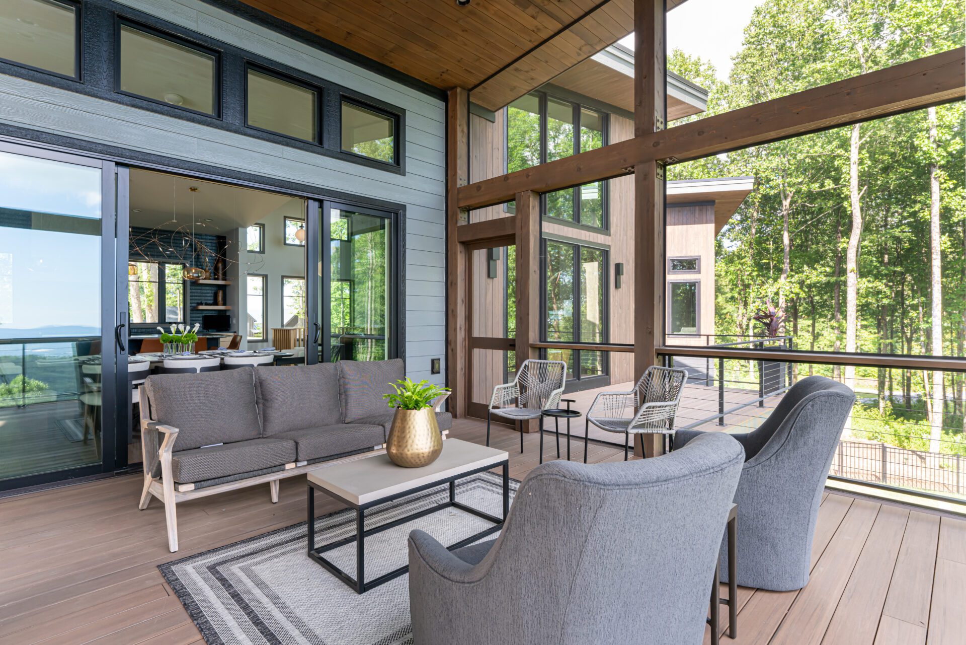 custom house builder