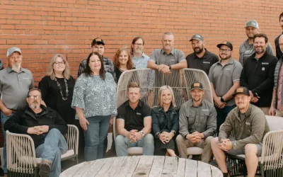 Recognition as the Best Home Remodelers in Asheville by Home Builder Digest