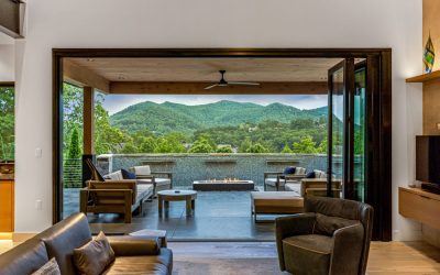 Why You Shouldn’t Use Friends as Subcontractors