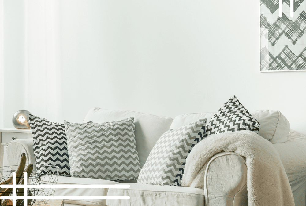 What Do Furnishings Cost And When Do I Need to Plan for Them?