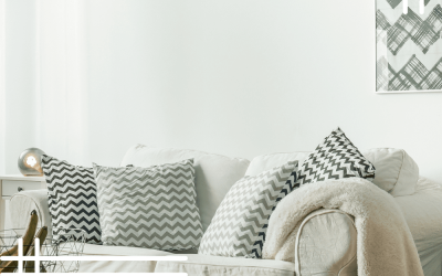 What Do Furnishings Cost And When Do I Need to Plan for Them?