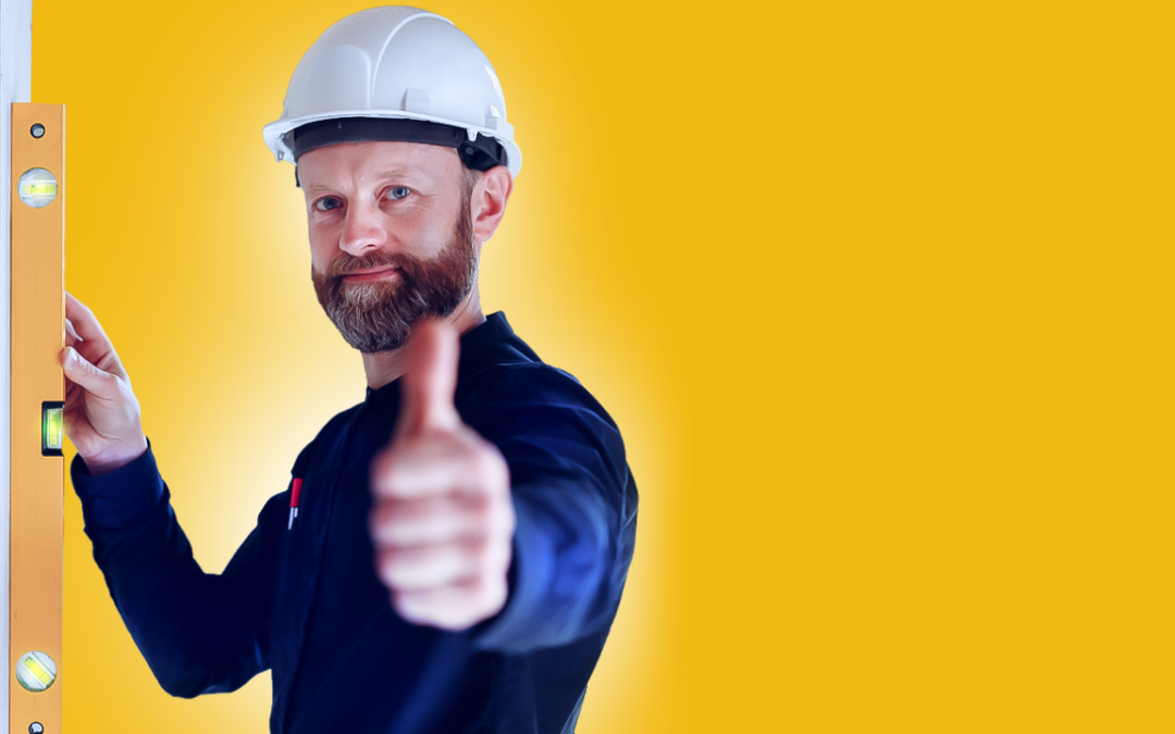 Eight Common Arguments Builders Have with Homeowners