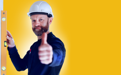 Eight Common Arguments Builders Have with Homeowners