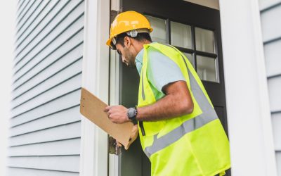 Should I Hire an Independent Building Inspector?