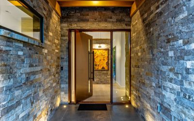 How Many Bids Should I Get for My New Home?