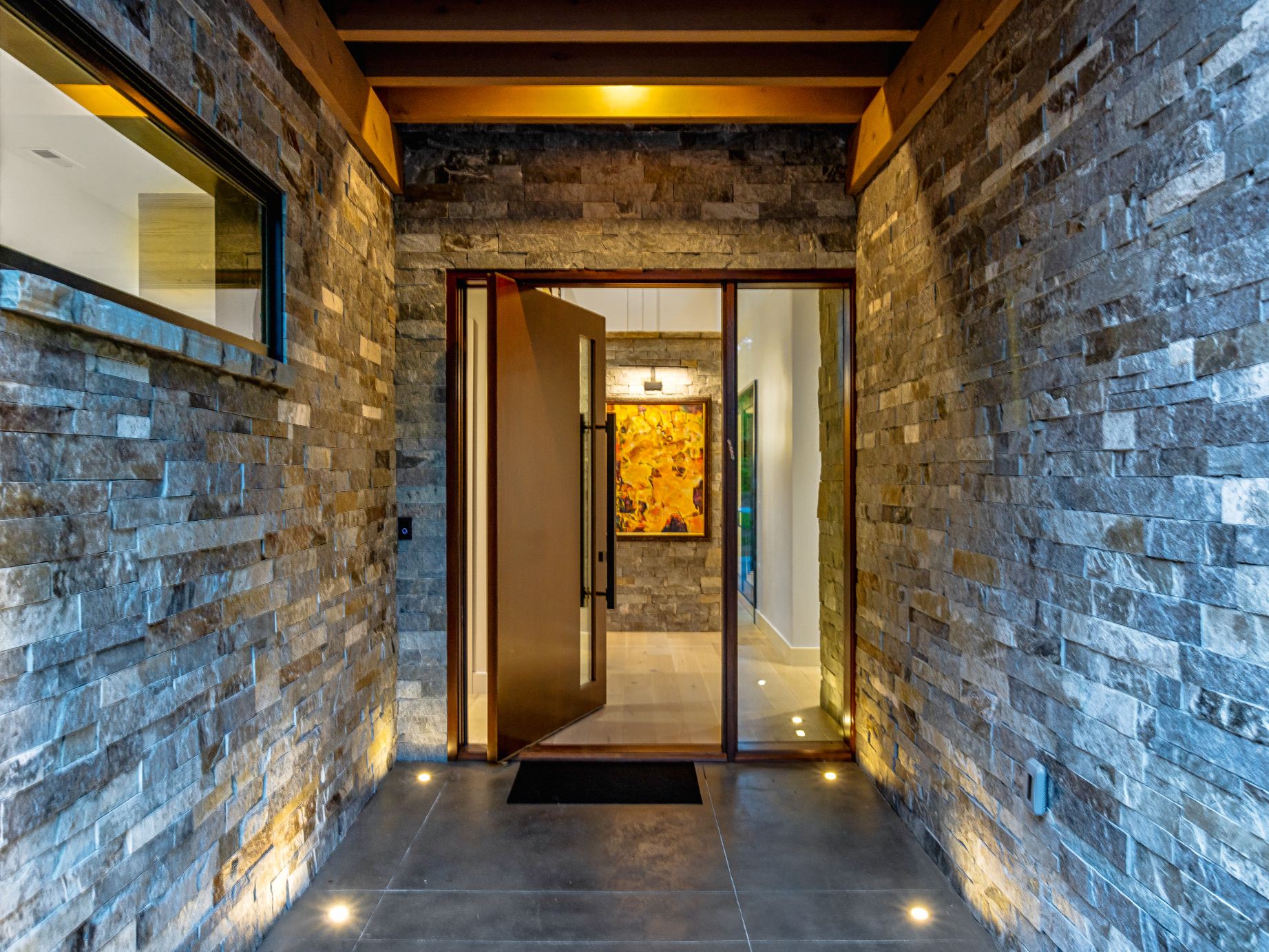 How Many Bids Should I Get for My New Home?