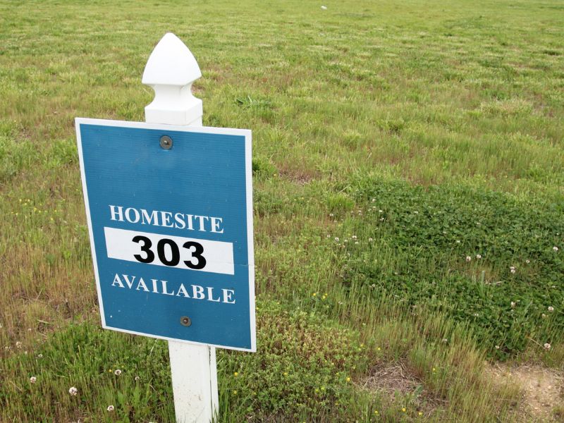 Unveiling Our Debut: Living Stone Design + Build’s Luxury Home at The Cliffs