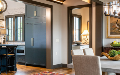 Financial Smarts – Part 1