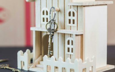 Financial Smarts – Part 2