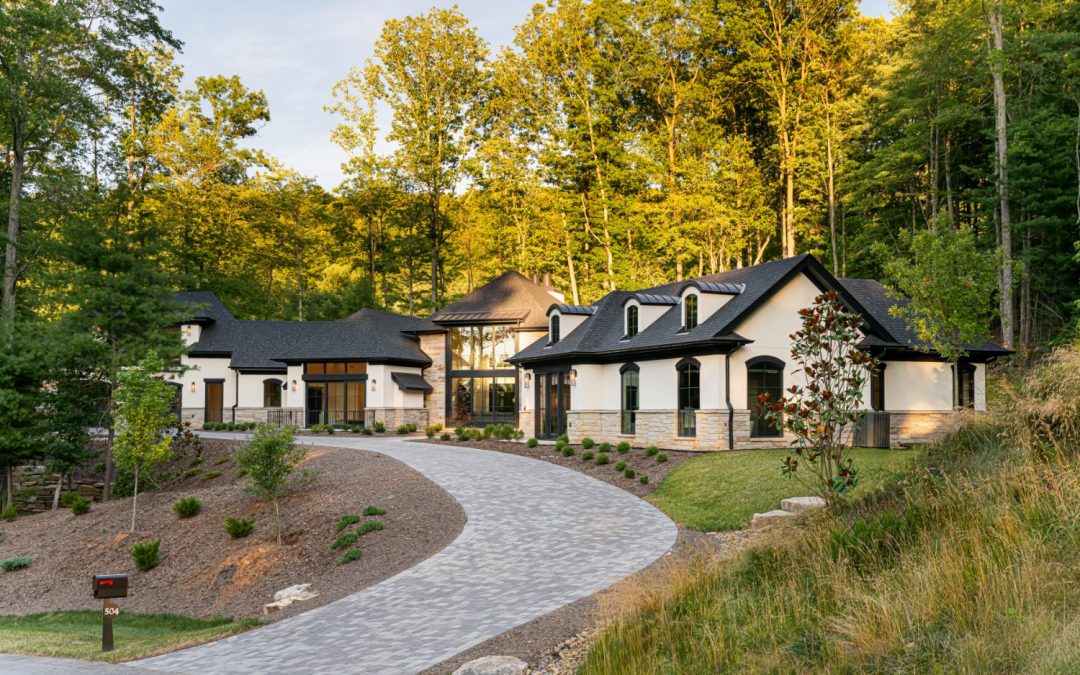 Excellence or Perfection?